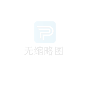 新產(chǎn)品 | 高精度、小流量——丹佛斯CVG8直驅(qū)片式比例多路閥正式上市！