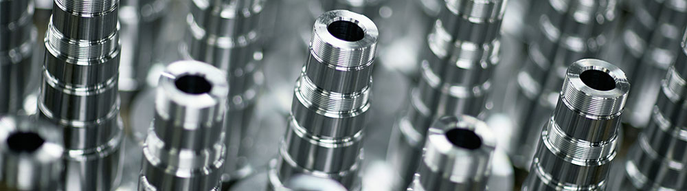 1630919400945499.jpg 20170410101017.jpg