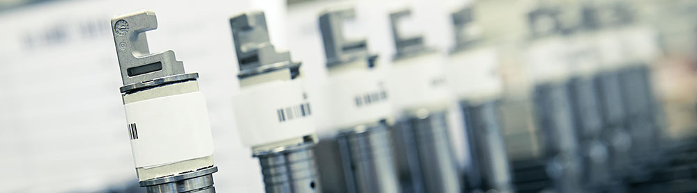 1630921355463863.jpg 20170410101416.jpg