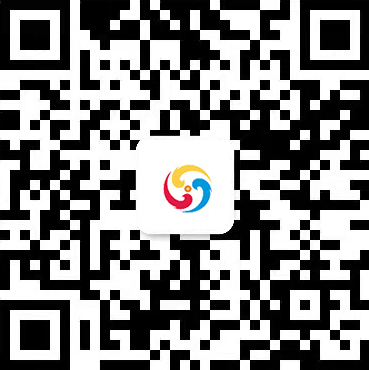 {dede:global.cfg_webname/}