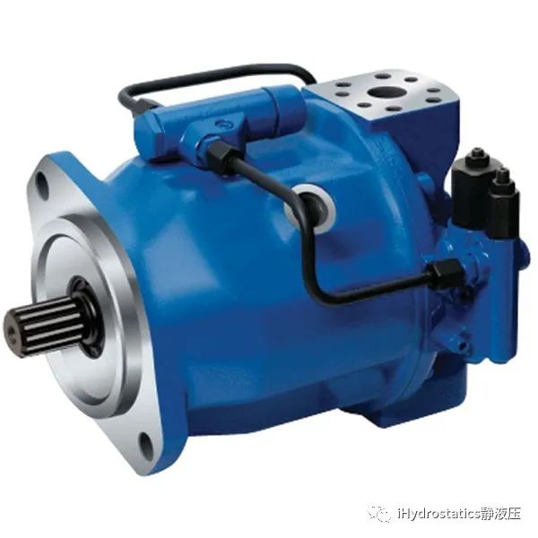 還在PK純硬件？eOC開啟軟件定義功能的新賽道