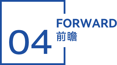 預(yù)見2023:《2023年中國液壓行業(yè)全景圖譜》 預(yù)見2023:《2023年中國液壓行業(yè)全景圖譜》