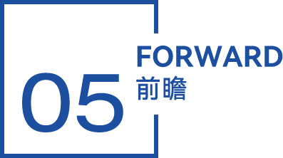 預(yù)見2023:《2023年中國液壓行業(yè)全景圖譜》 預(yù)見2023:《2023年中國液壓行業(yè)全景圖譜》