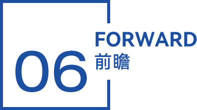 預(yù)見2023:《2023年中國液壓行業(yè)全景圖譜》 預(yù)見2023:《2023年中國液壓行業(yè)全景圖譜》