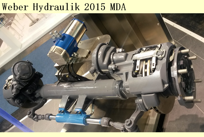 國(guó)際液壓產(chǎn)業(yè)增長(zhǎng)熱點(diǎn)-電液作動(dòng)器 國(guó)際液壓產(chǎn)業(yè)增長(zhǎng)熱點(diǎn)-電液作動(dòng)器