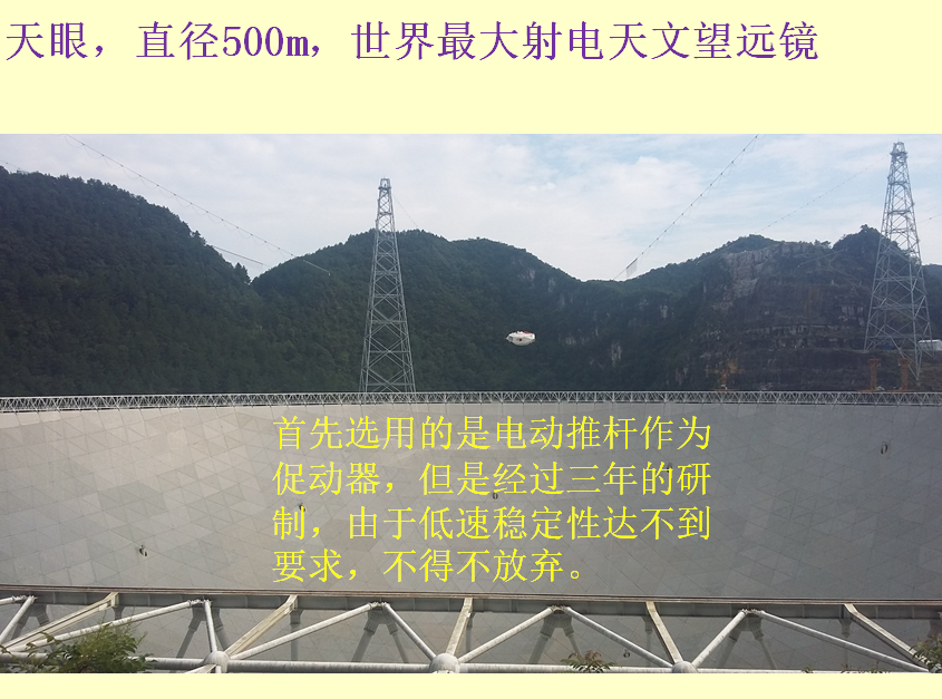 國(guó)際液壓產(chǎn)業(yè)增長(zhǎng)熱點(diǎn)-電液作動(dòng)器 國(guó)際液壓產(chǎn)業(yè)增長(zhǎng)熱點(diǎn)-電液作動(dòng)器