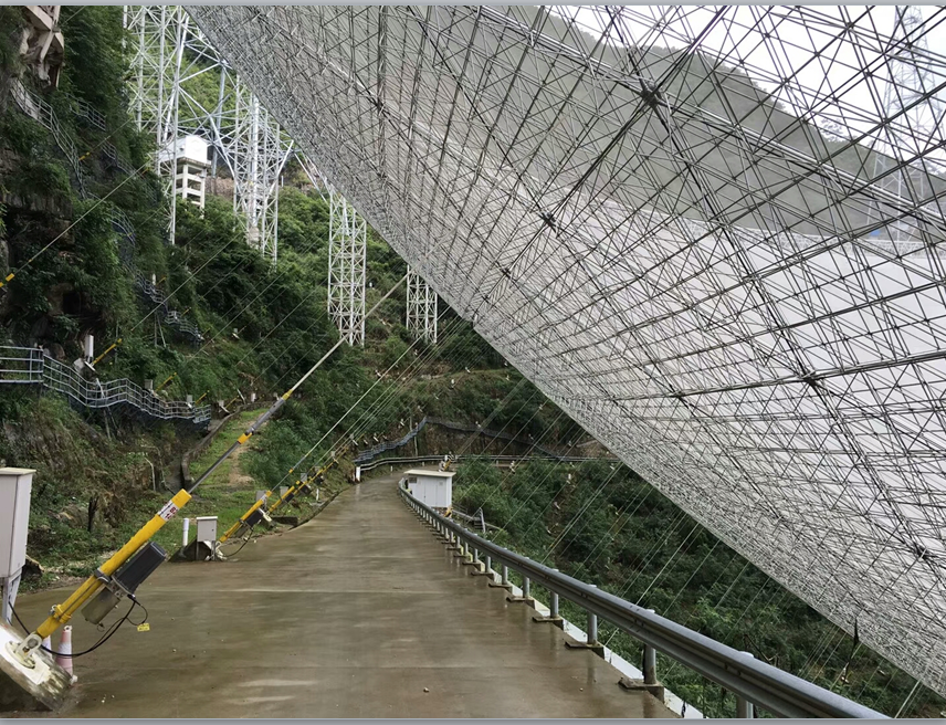 國(guó)際液壓產(chǎn)業(yè)增長(zhǎng)熱點(diǎn)-電液作動(dòng)器 國(guó)際液壓產(chǎn)業(yè)增長(zhǎng)熱點(diǎn)-電液作動(dòng)器