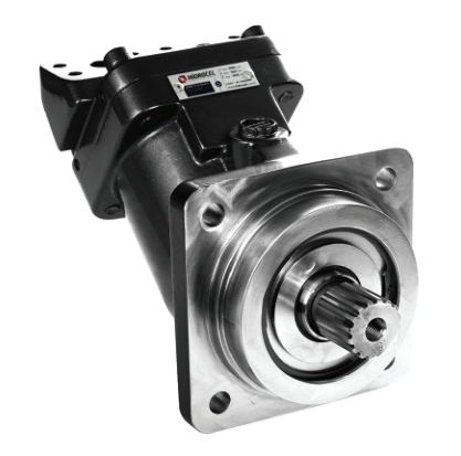 國(guó)際液壓產(chǎn)業(yè)增長(zhǎng)熱點(diǎn)-電液作動(dòng)器 國(guó)際液壓產(chǎn)業(yè)增長(zhǎng)熱點(diǎn)-電液作動(dòng)器