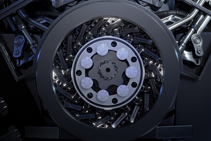 1669961964146552.jpg orbital-motors-e-book.jpg